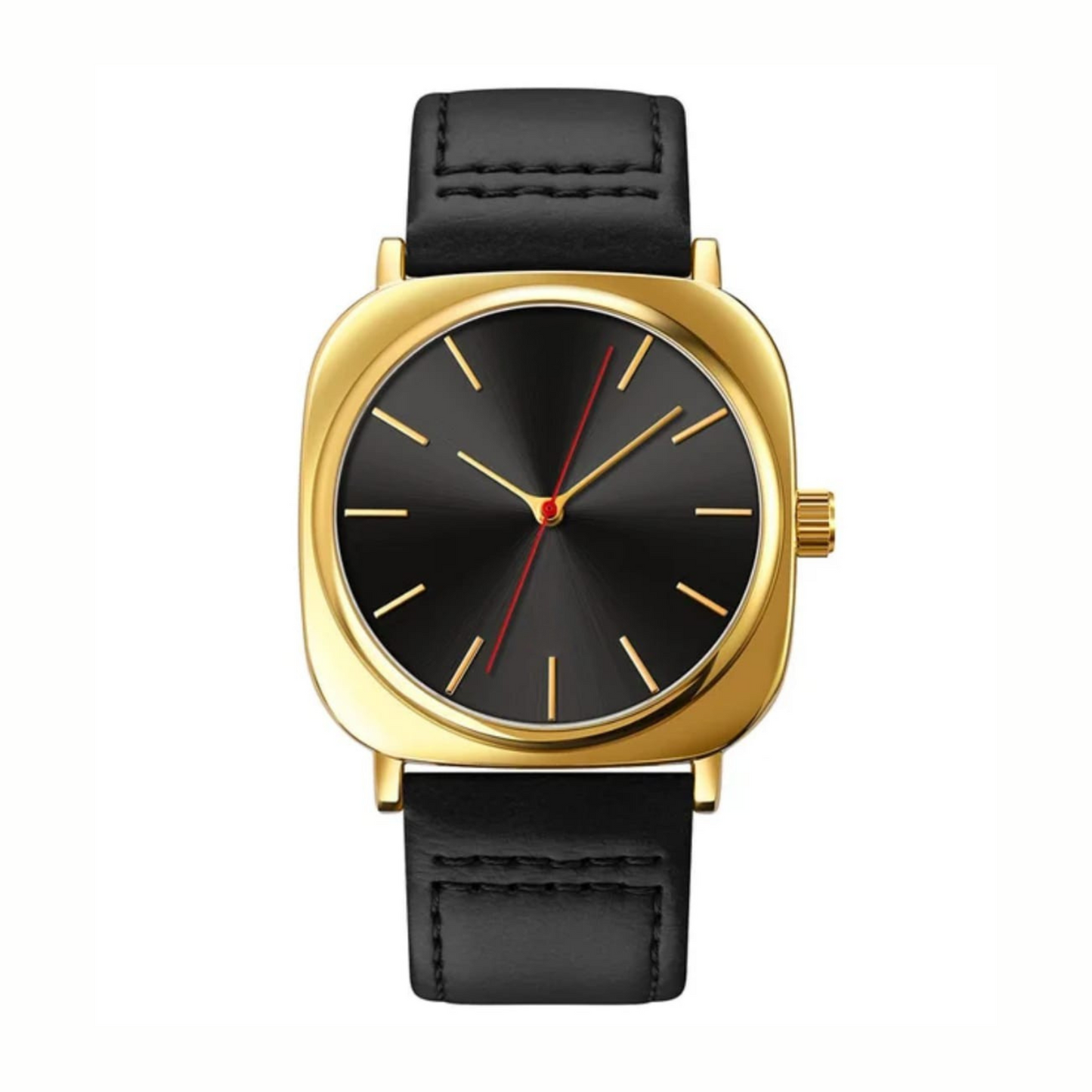 TOMI Limited Edition - Business Class Series( Without Date )