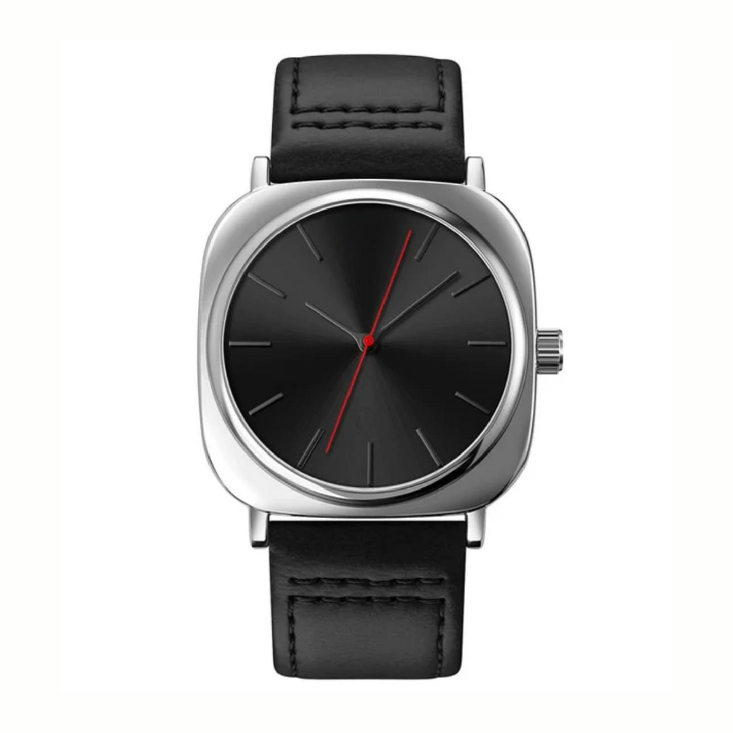 TOMI Limited Edition - Business Class Series( Without Date )