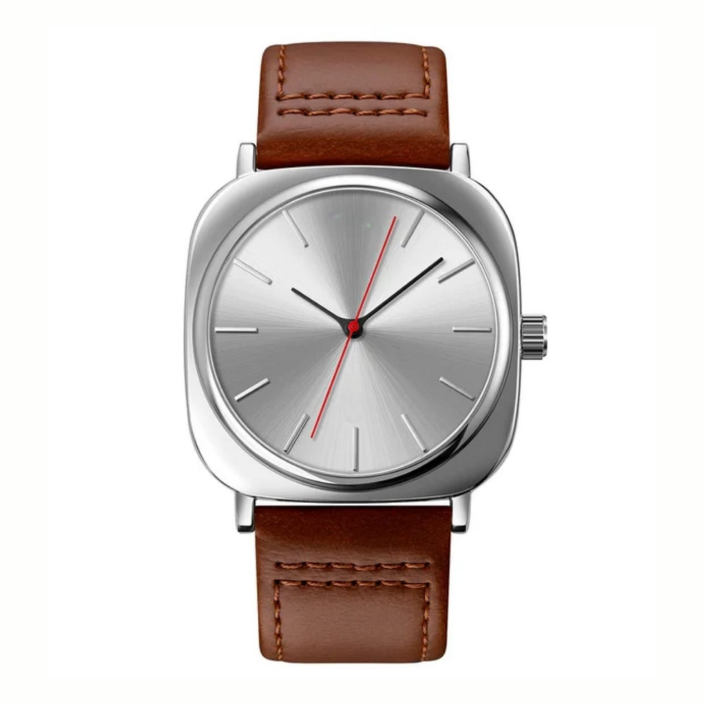 TOMI Limited Edition - Business Class Series( Without Date )
