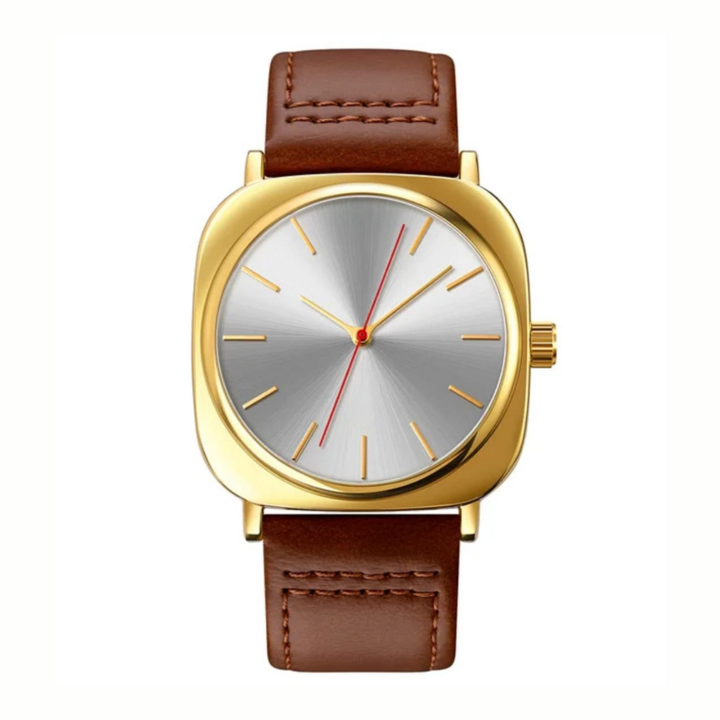 TOMI Limited Edition - Business Class Series( Without Date )