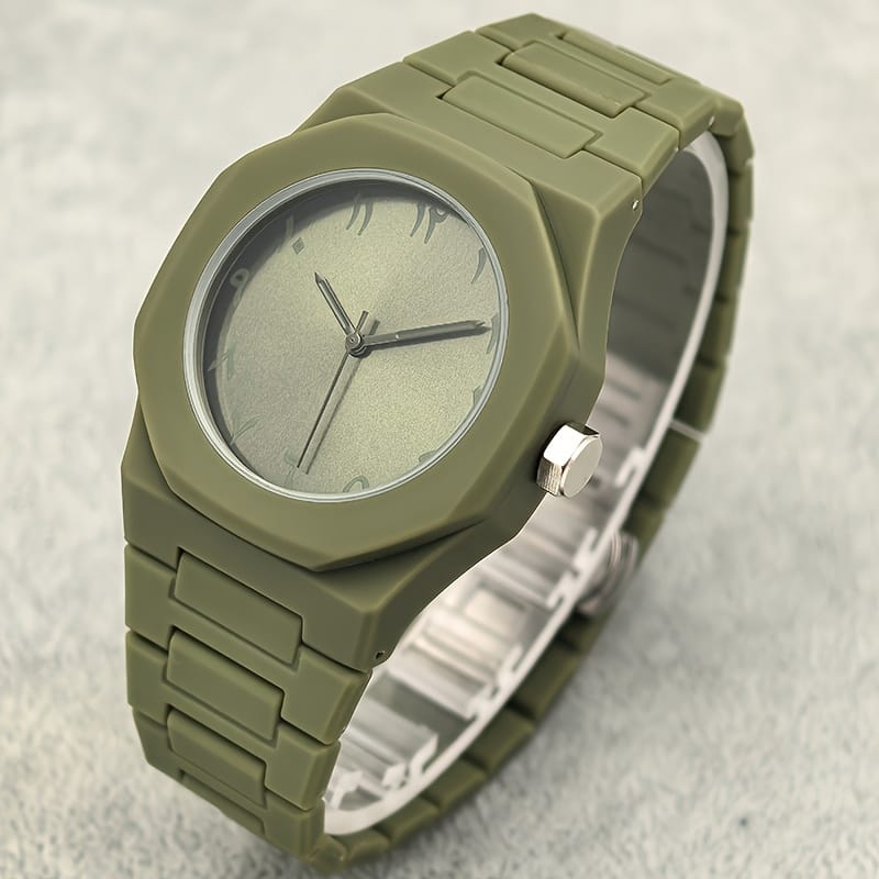 Arabic Aura Watch Limited Edition (Fiber 44gm)