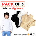 Int: 0-1 yrs / Multicolor