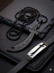 ZULIFQAR BLACK COMBO DEAL