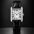 BLACK WHITE