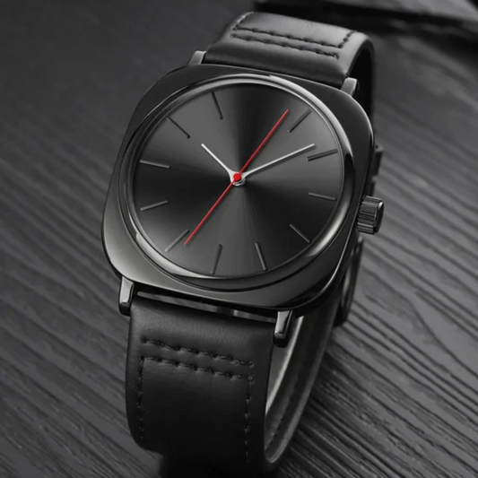 TOMI Limited Edition - Business Class Series( Without Date )
