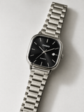 Black Silver