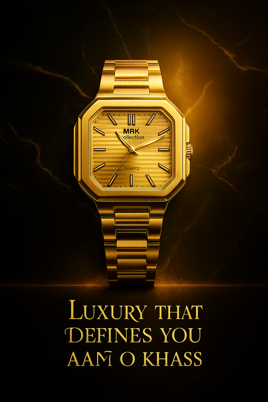 Patek Phillipe Square Nautilus Stainless Steel Watch for Men & Boys