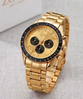 Golden