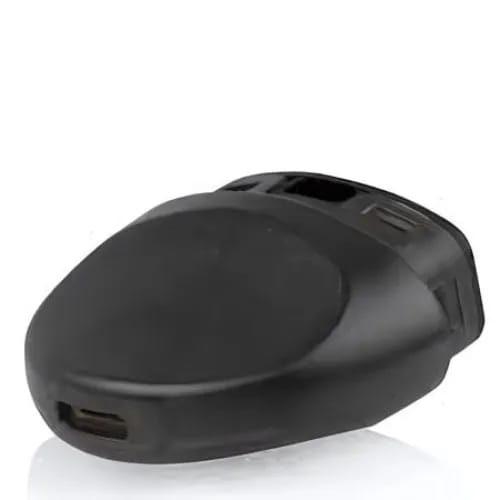 Justfog Pod Refillable