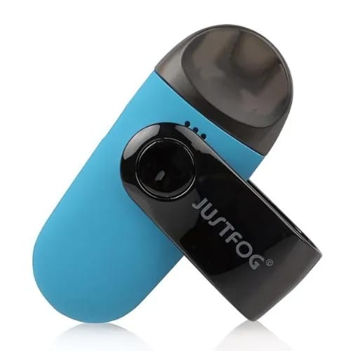 Justfog Pod Refillable