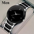 Black Silver