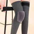 Multicolor / Adjustable / 1 Pair(2pcs)