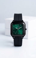 Black Green
