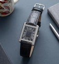 Black Silver