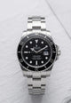Rolex Submariner Date