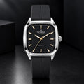 Black Silver