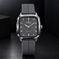Grey Silver
