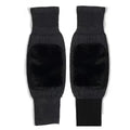 Multicolor / Adjustable / 1 Pair (2 Pcs)
